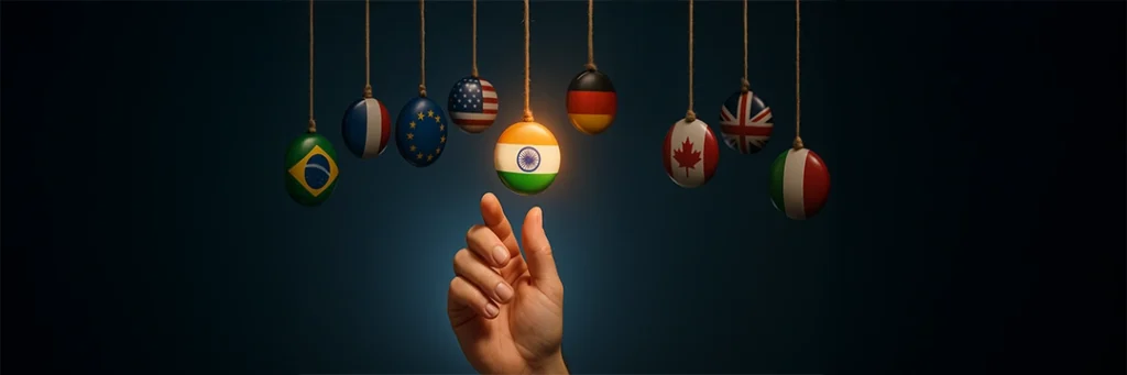 Key-Factors-to-Consider Before-Outsourcing- Virtual CFO Solutions-to-India